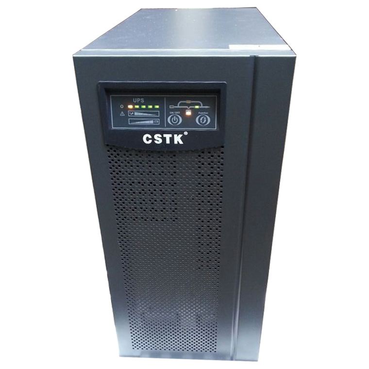 美国山特UPS电源 美国山特UPS电源