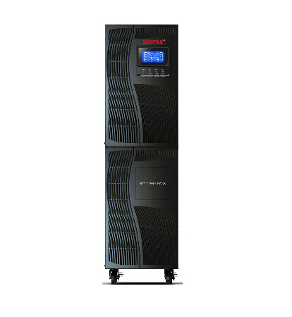 3C系列10KVA-20KVA