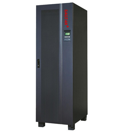3C3EX系列10KVA-40KVA